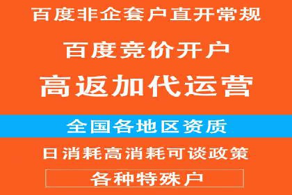 案例解析：SEM关键词优化策略调整